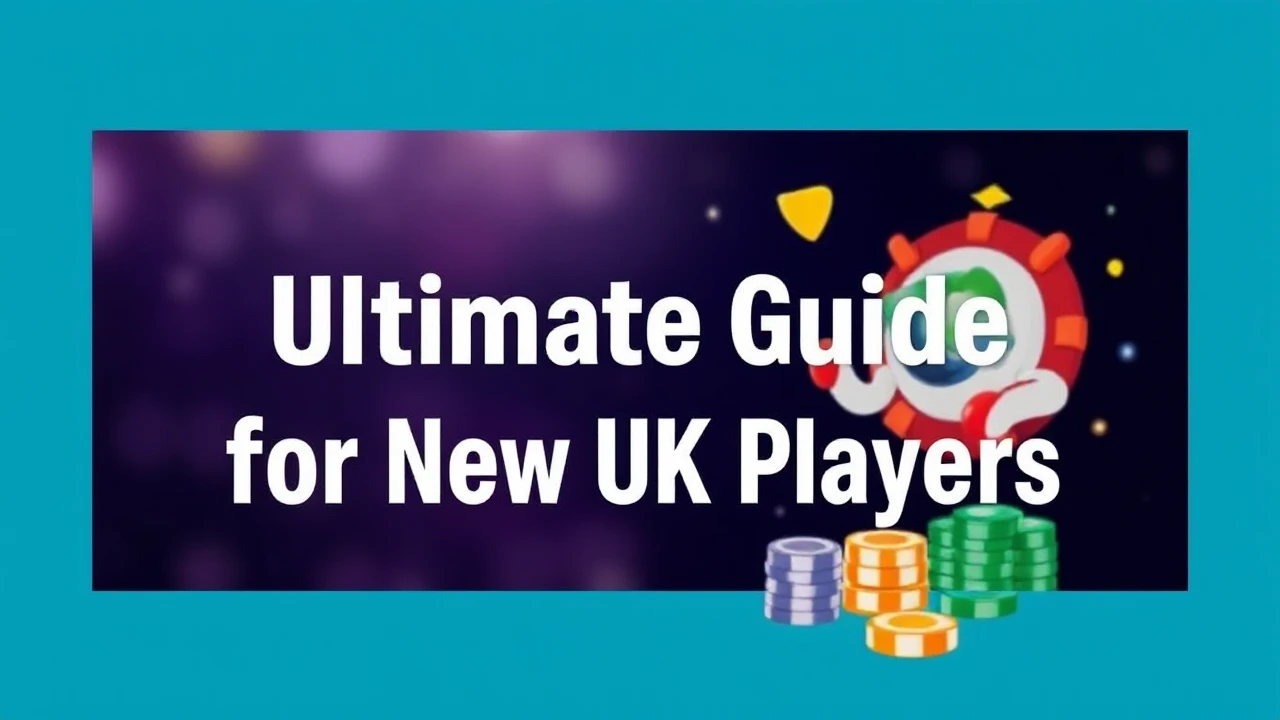 Lu88 Ultimate Guide for New UK Players