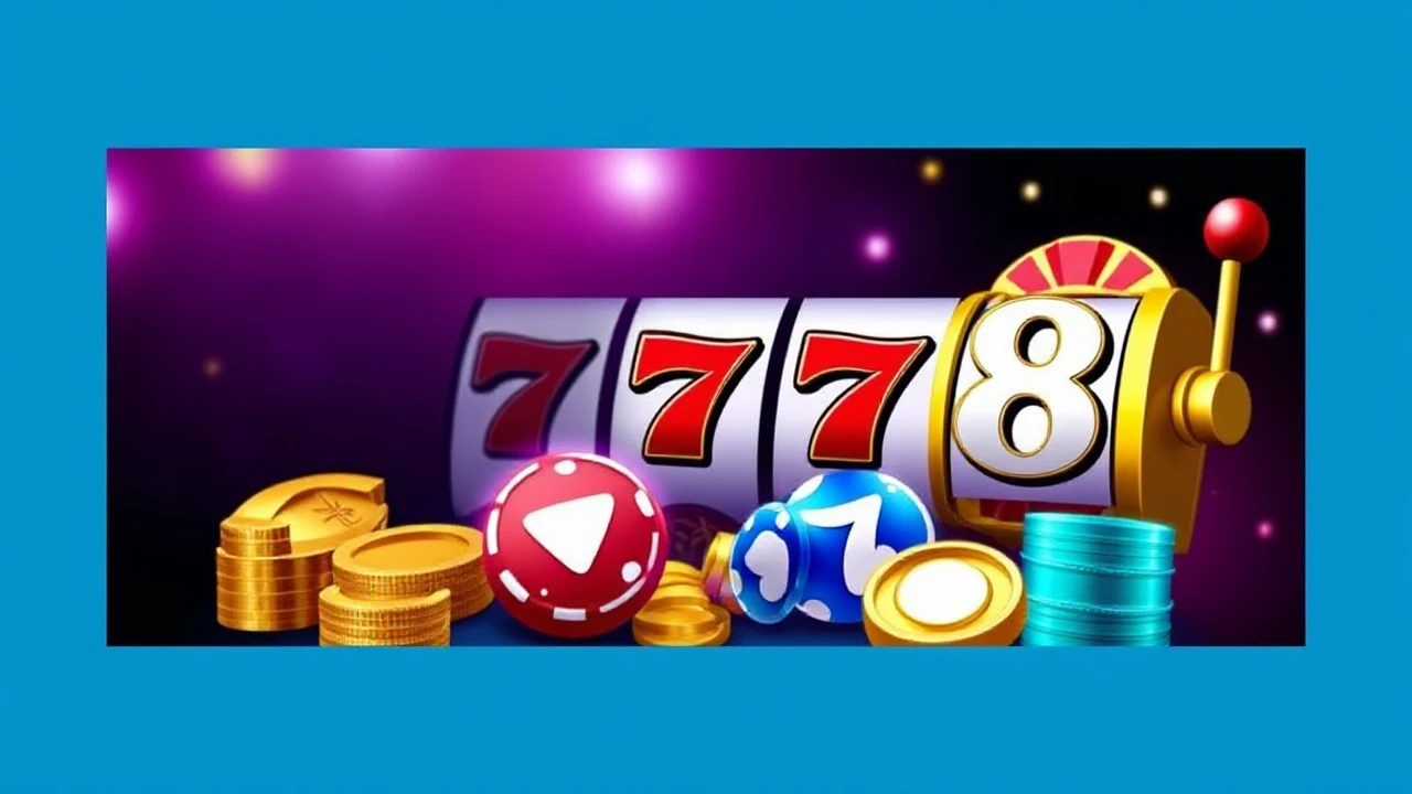 Dominating the Slot Games at Sky88 Casino: Effective Strategies for Guaranteed Success