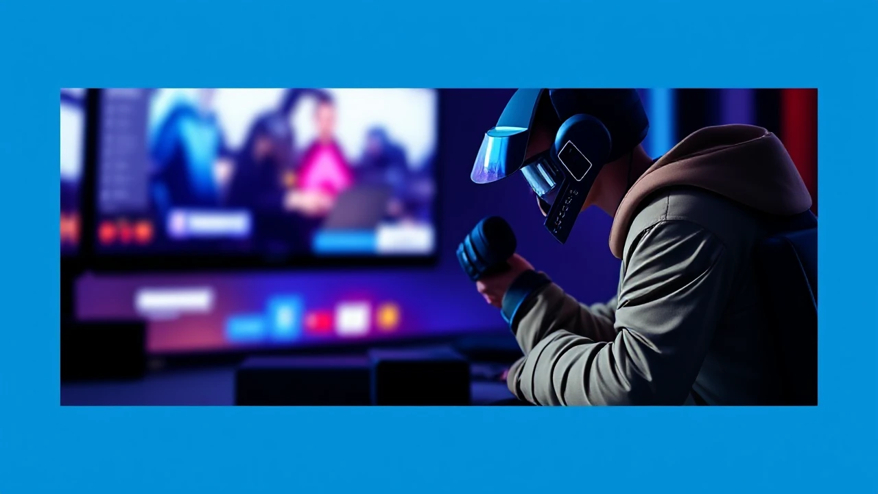 Discovering Your Full Potential: Effective Strategies for Boosting Gaming Skills