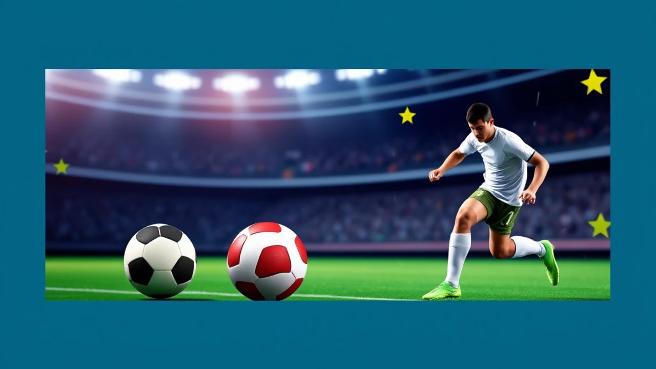 Kèo nhà cái Top-Rated Betting Predictions