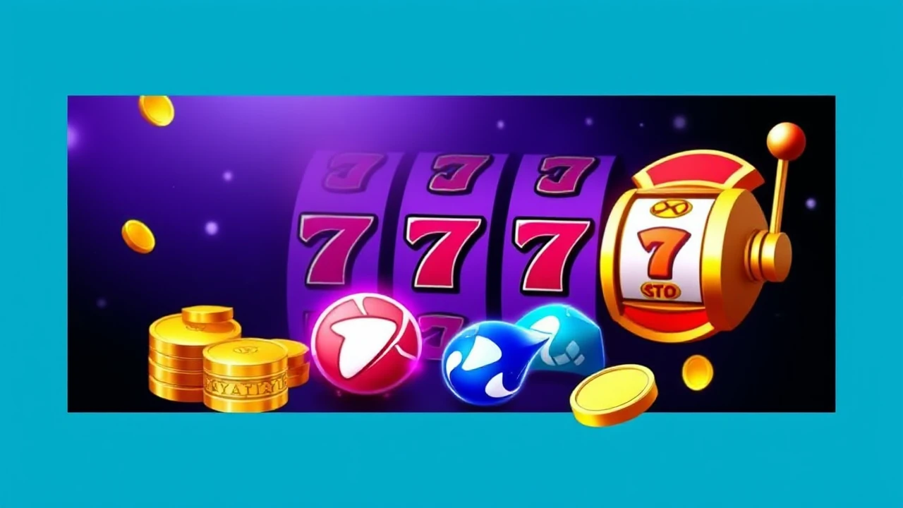 Unveiling the Science of Return to Player (RTP) Percentage in Slot Games