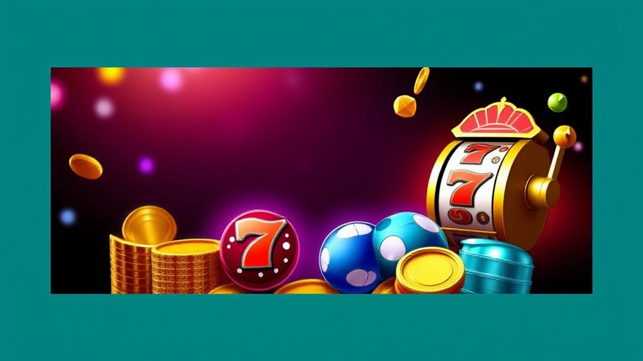 Tips Bagi Pemula dalam Berhasil Besar saat Bermain Slot Online