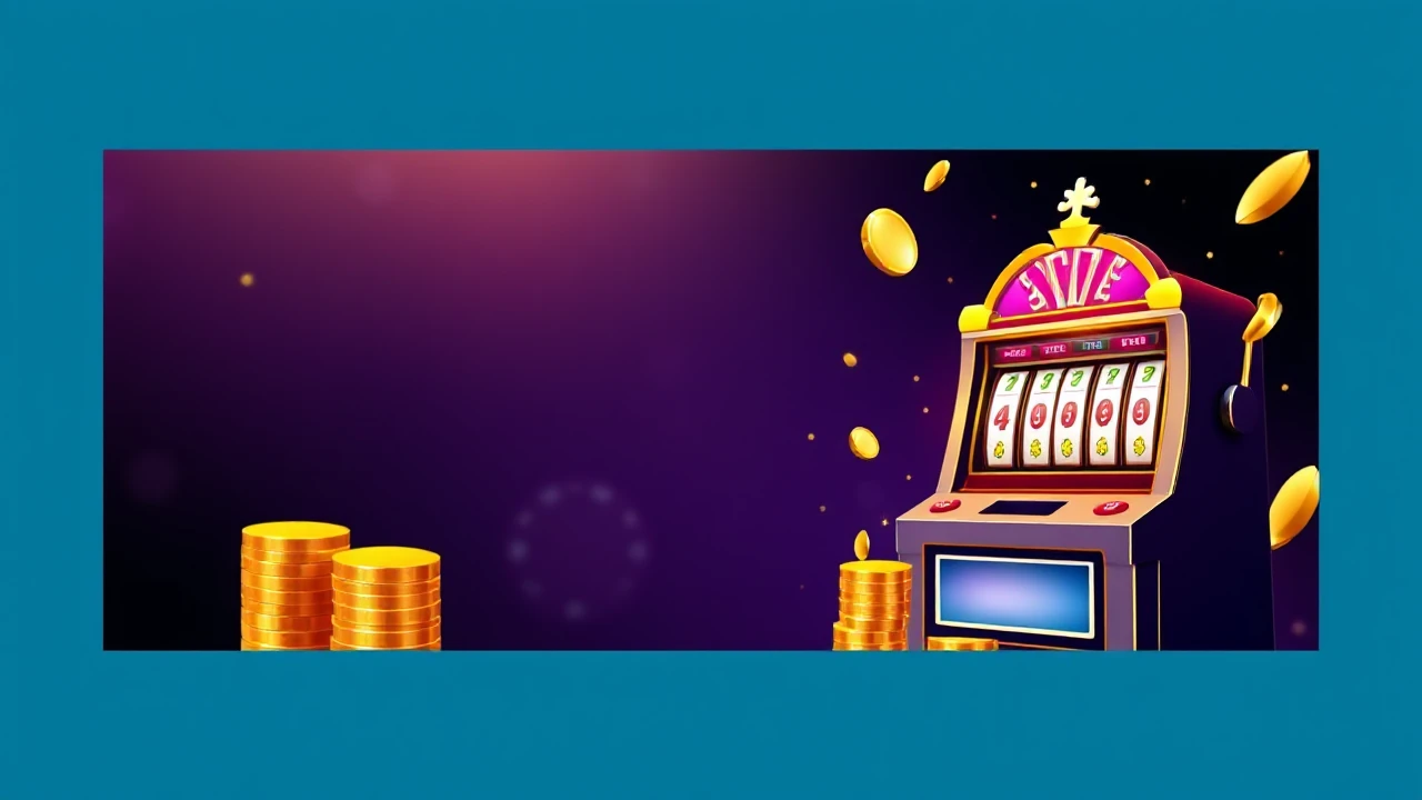 Exploring Progressive Wins in VIPWIN Jackpots