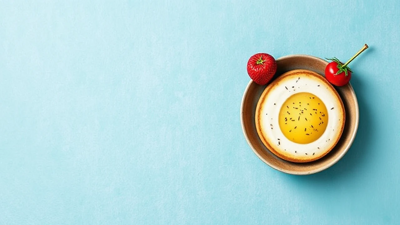 Transform Your Life: 10 Healthy Practices to Upgrade Your Lifestyle Starting Now