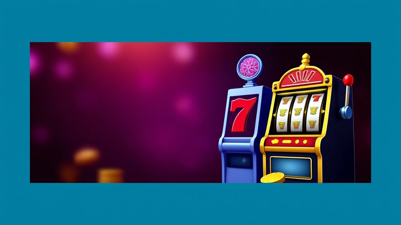 Effective Strategies for Hitting on Slot Machine Games