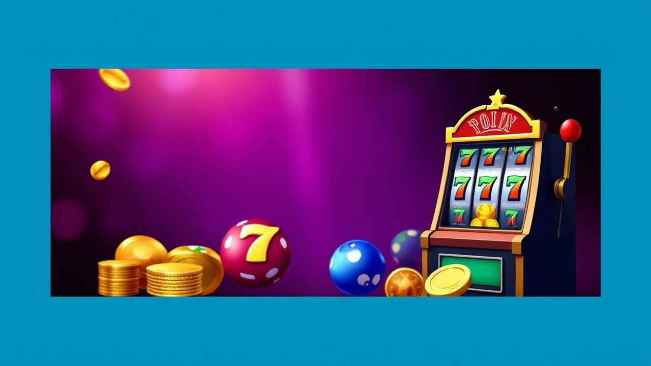 Becoming Proficient in the Skill of Identifying and Seizing Chances in Fruit Machine Games