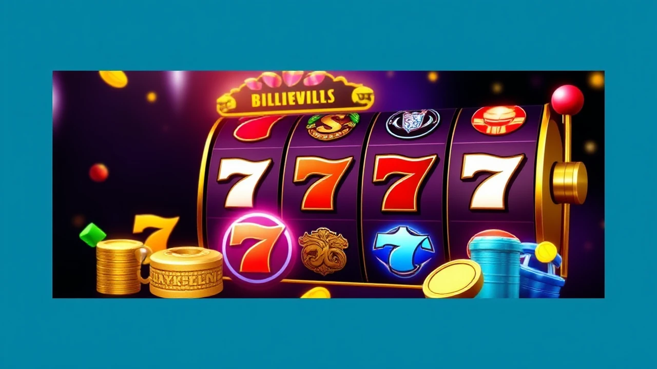 Discovering the Most Popular Styles in Gaming House Slot Games