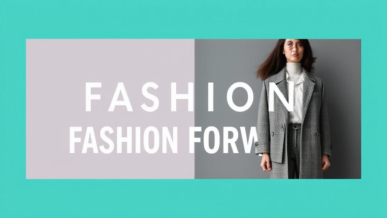 Fashion Forward: Key Strategies for Developing a Wardrobe That Stands the Test of Time