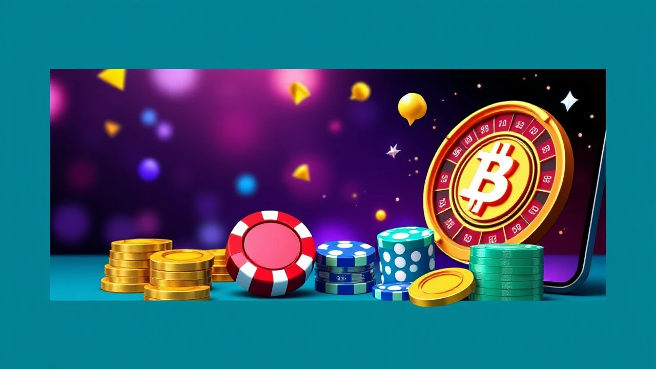 Major Gaming Trends to Watch Out for in 2022