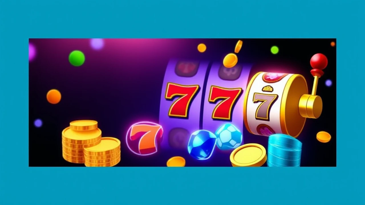 Discovering Bonus Features: Elevating Your Digital Slot Adventure