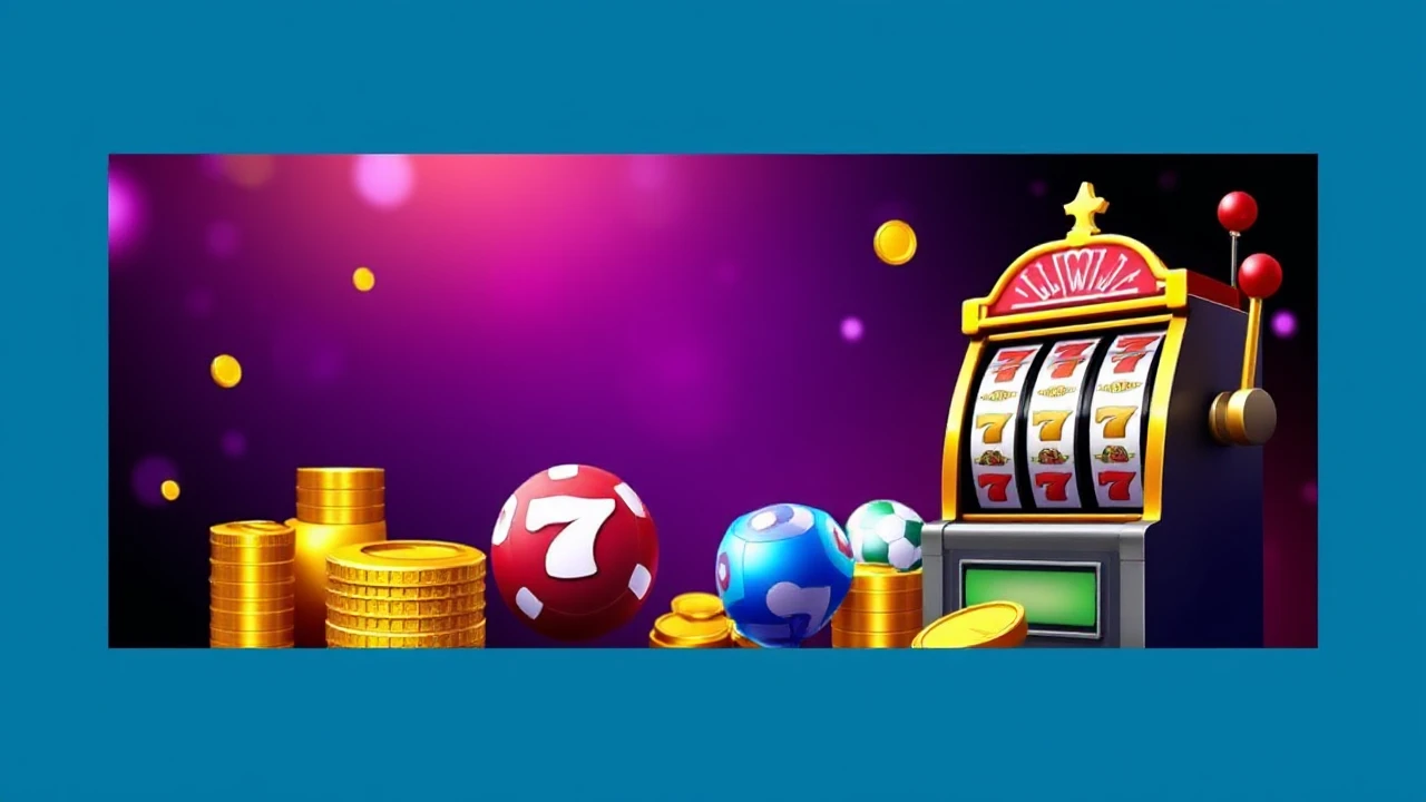 Unveiling the Greatest Secrets of Internet-based Machine Game Payouts