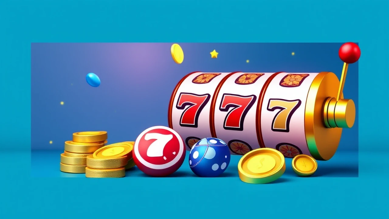 Unleashing the Influence of Optimistic Thinking in Digital Slot Gameplay