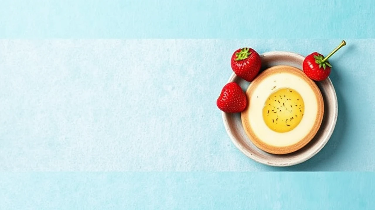 Transform Your Life: 10 Healthy Practices to Revamp Your Lifestyle Commencing Now