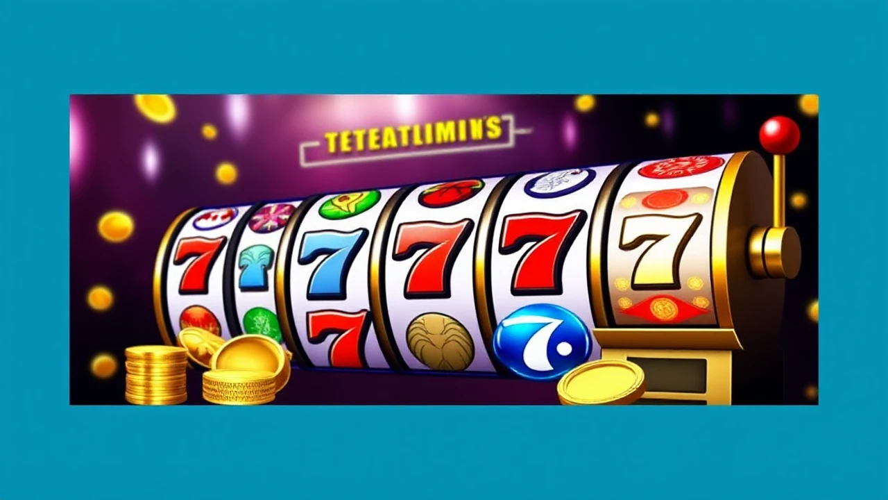 The Evolution of Extra Features in Gaming House Slot Games: Exploring the Changes Over Time
