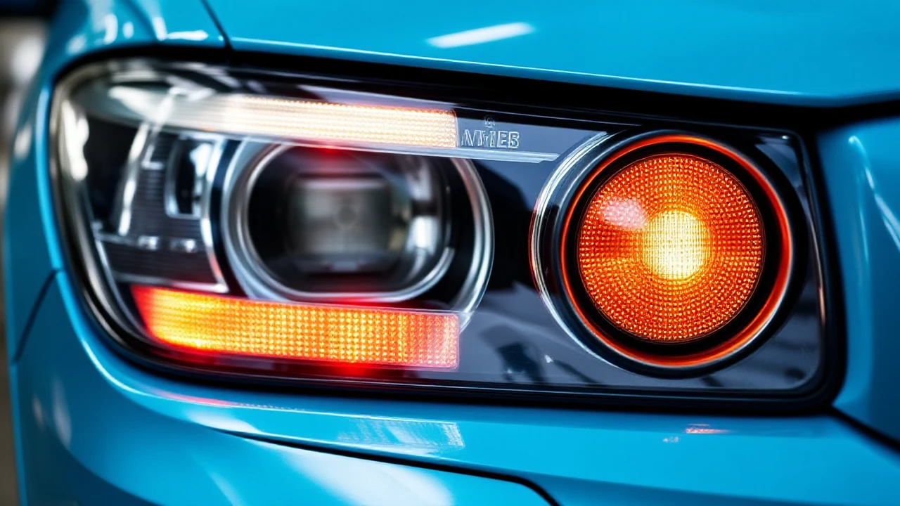 Een gids voor het correct vervangen van remblokken