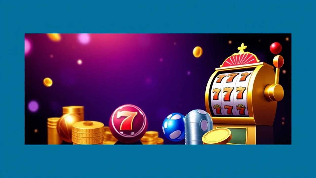 Revealing the Insider Tips of High-Stakes Jackpot Slots