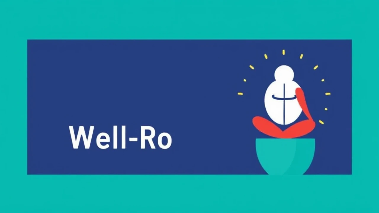 Your Go-To Handbook to Building a Well-Rounded Life