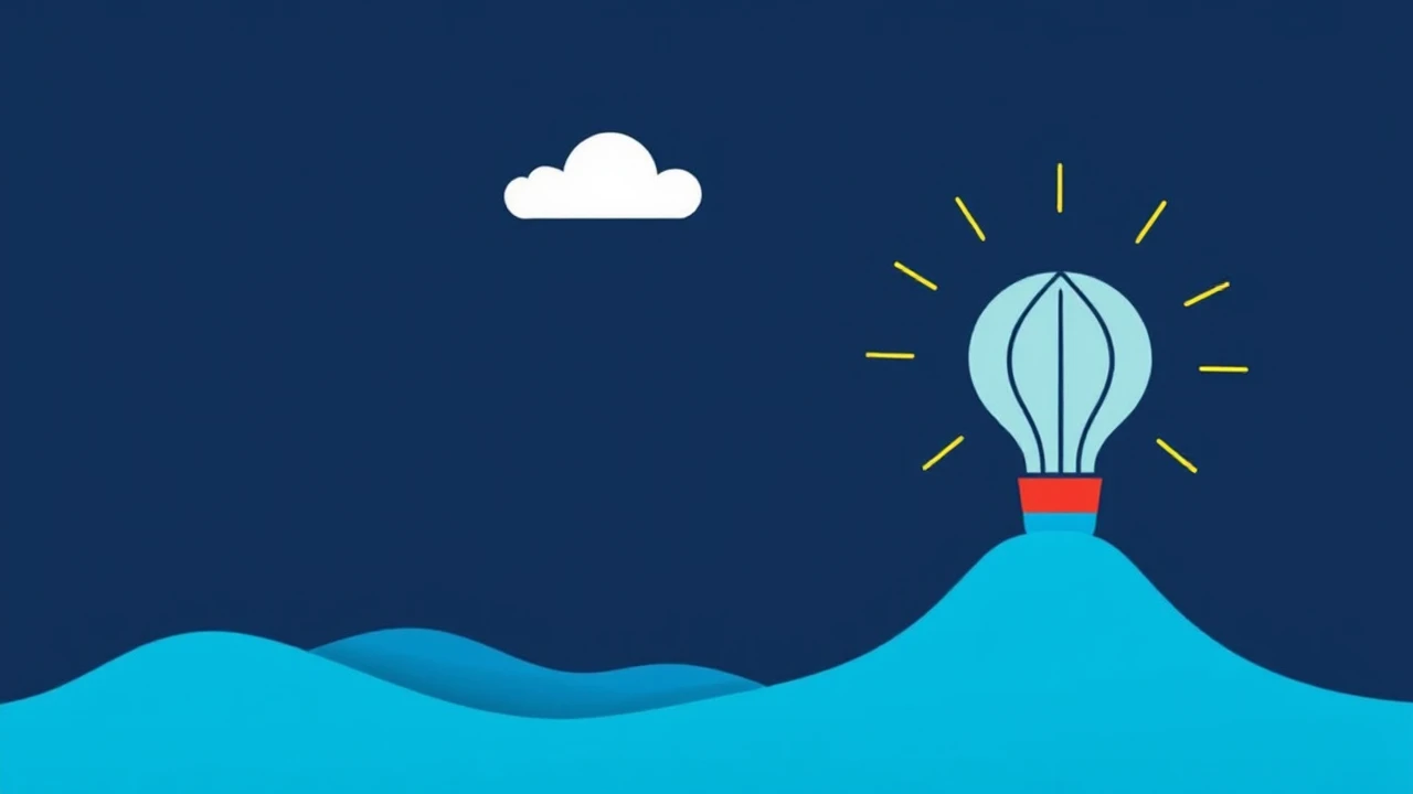 The Journey: Key Tips for Business Founders