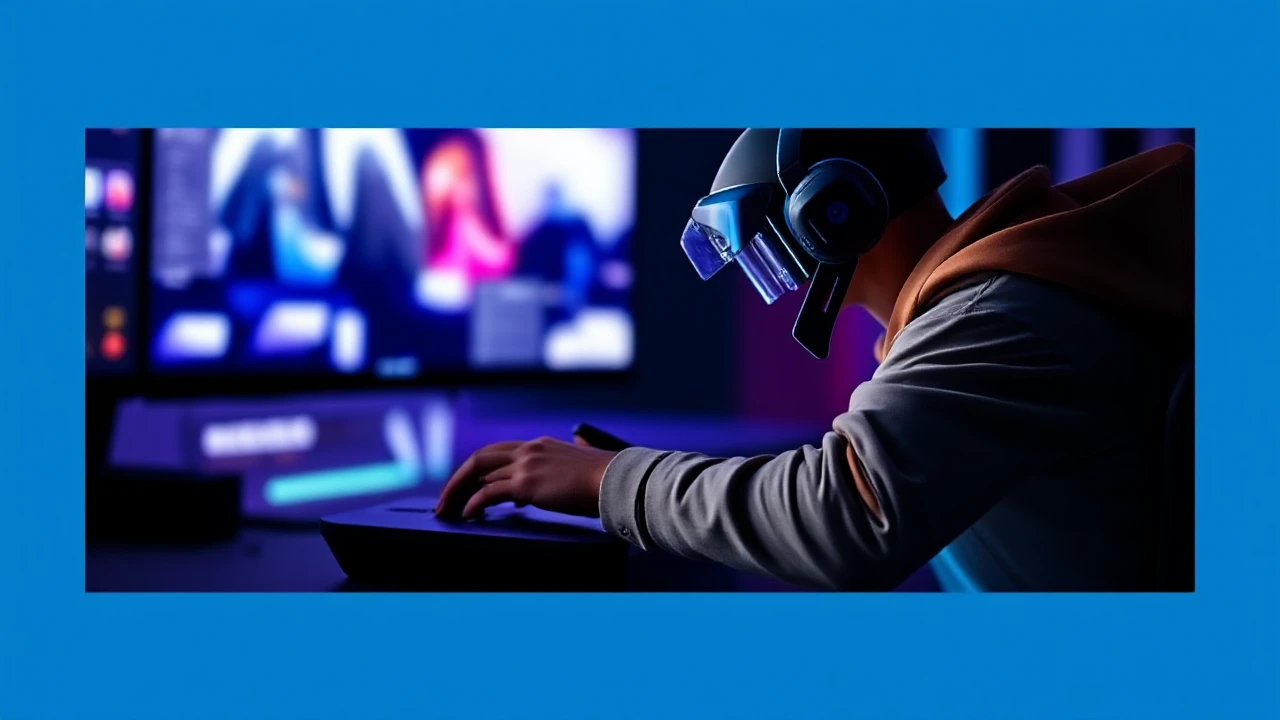 Unleashing Your Full Potential: Proven Strategies for Enhancing Gaming Skills