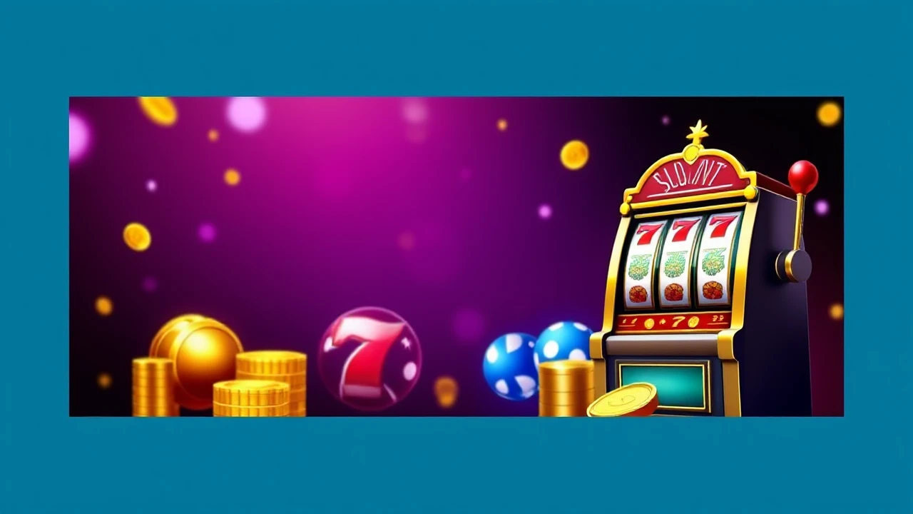 Discovering the Best Strategies of Gambling Slot Jackpots