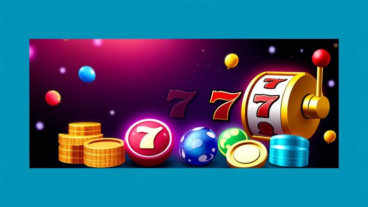 Mastering to Winning at Internet-based Casino Slot Games: An In-Depth Overview