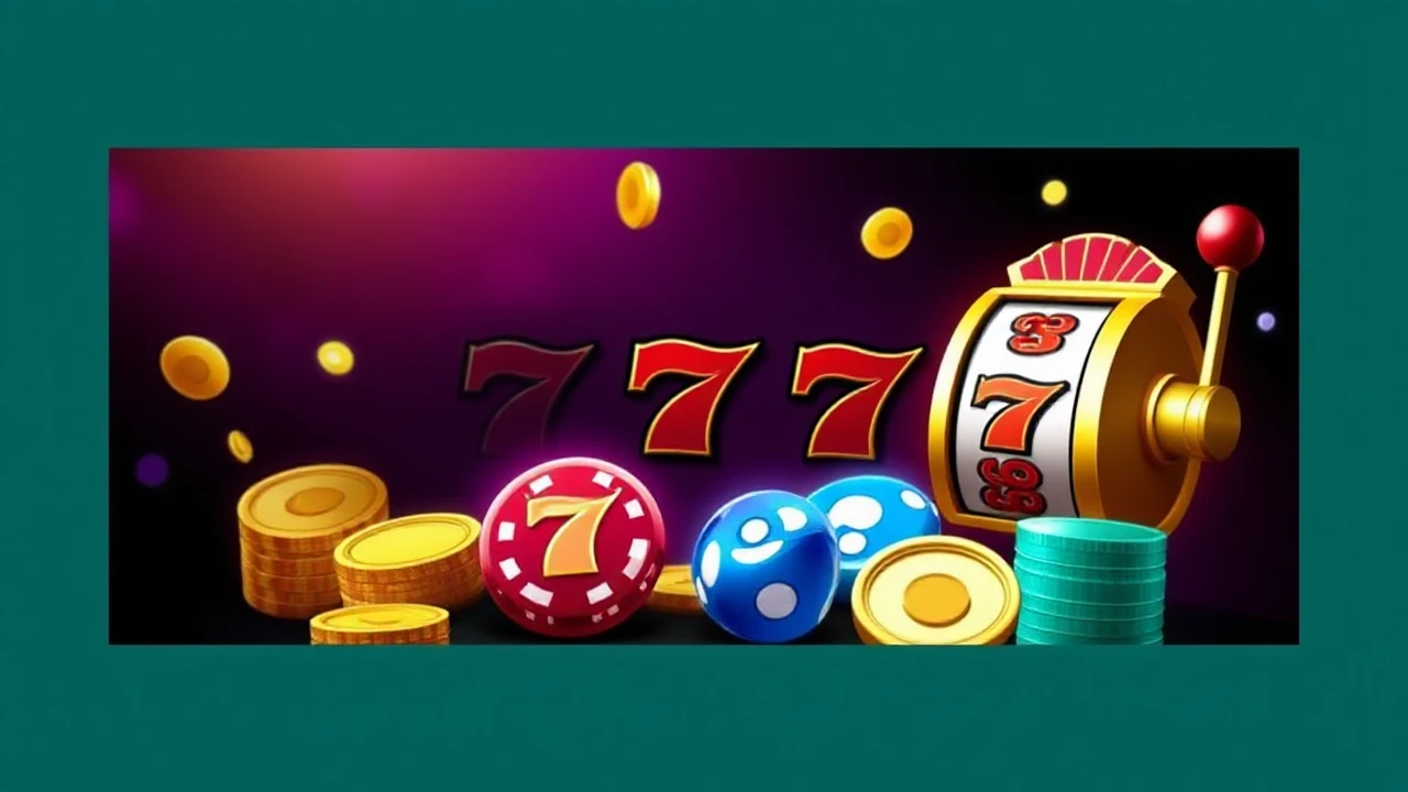 Tips Terbaik untuk Memenangkan Hadiah Besar di Slot Online