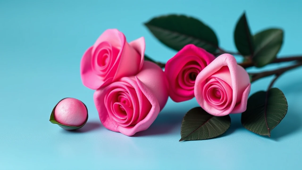 Enhancing Your Experience: Rose Toys Dos and Don'ts