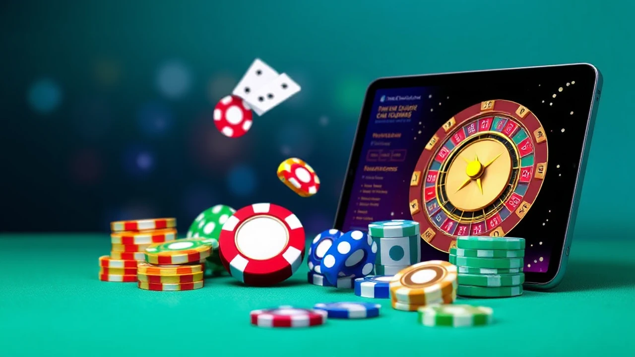 Revealing the Trending Gambling Developments of 2022: What's Trending