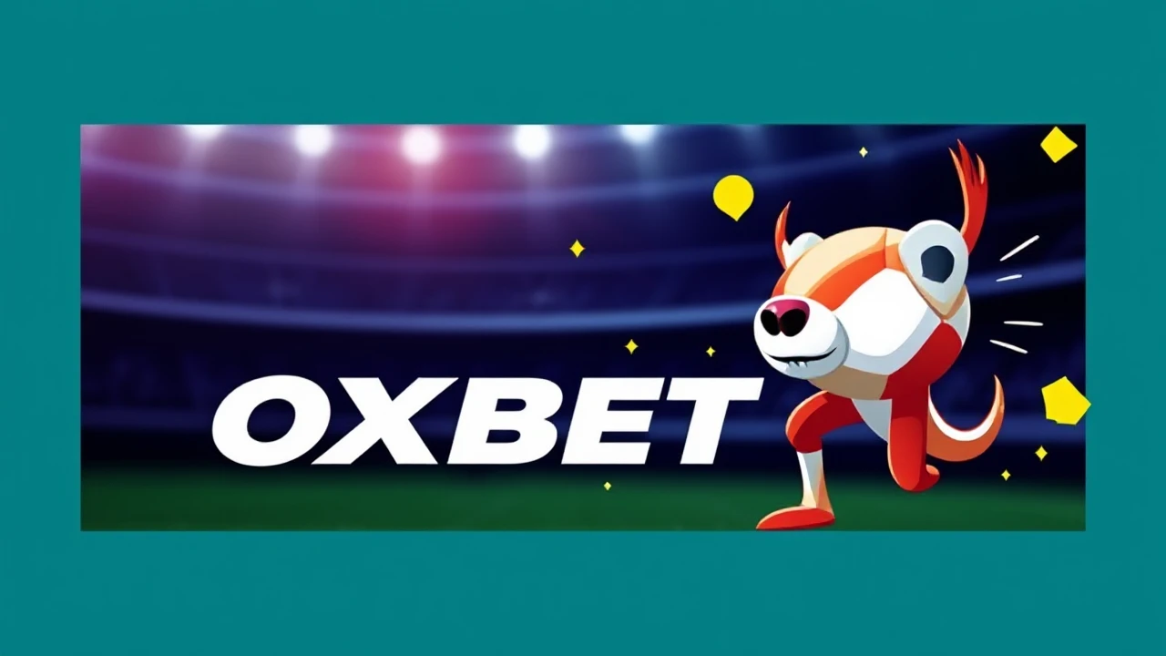 Groundbreaking Methods of OXBET: Changing the Betting Landscape