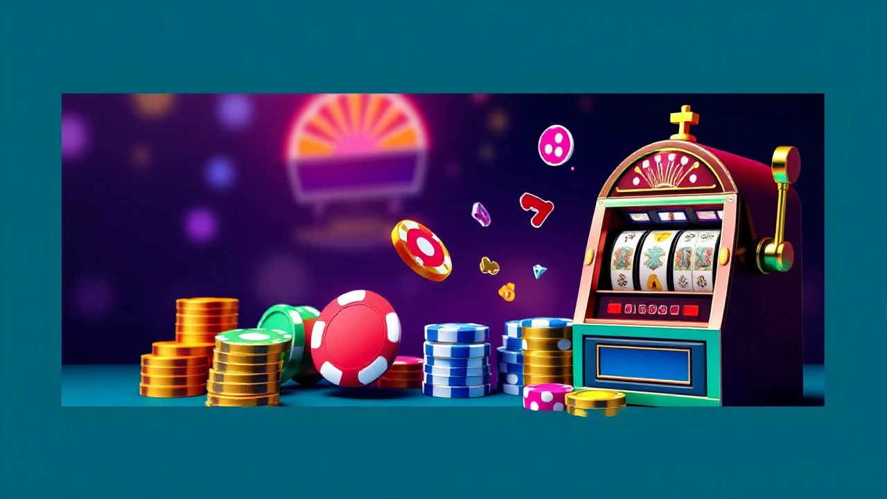 Uncovering the Current Gambling Trends in 2022