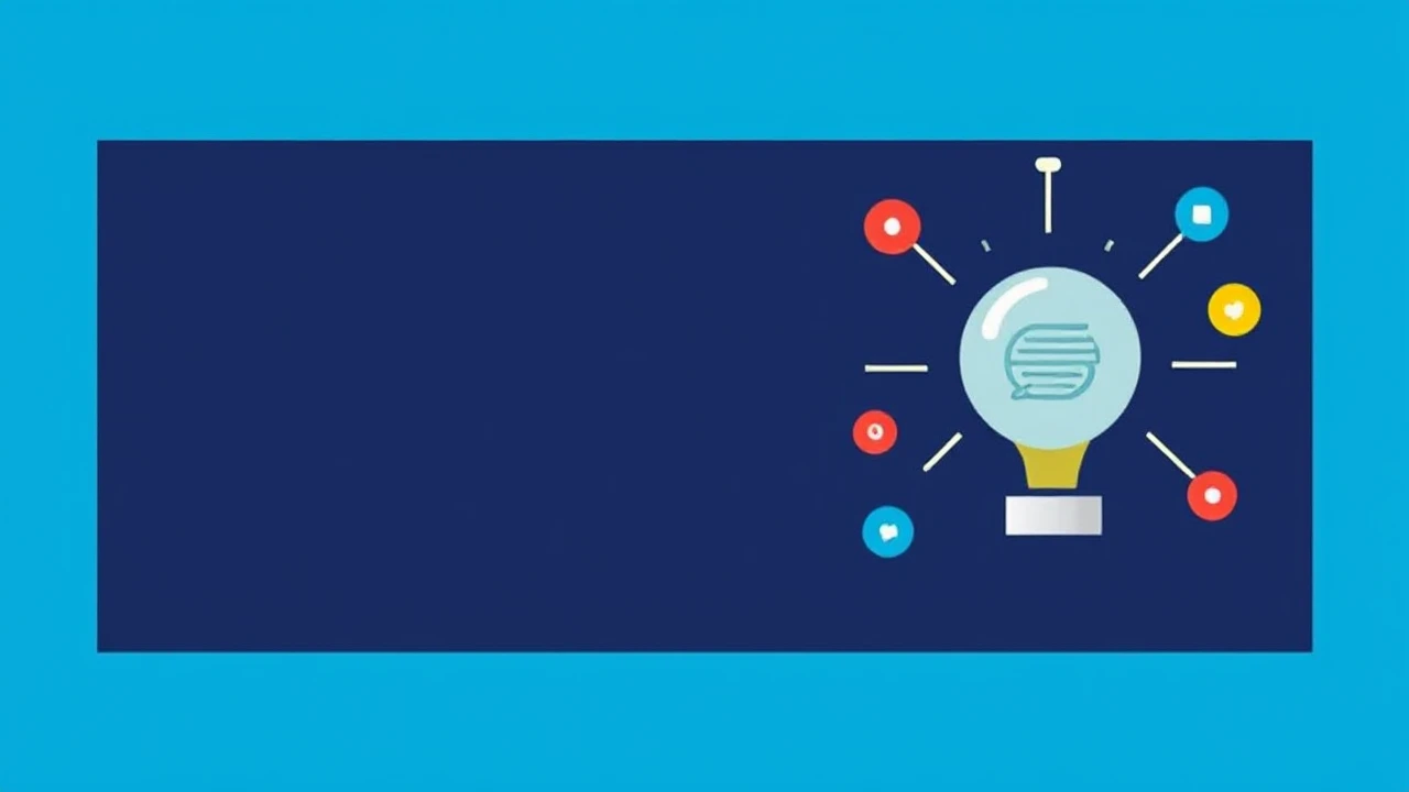 Evolving Information Consumption: Staying Updated in the Digital Age