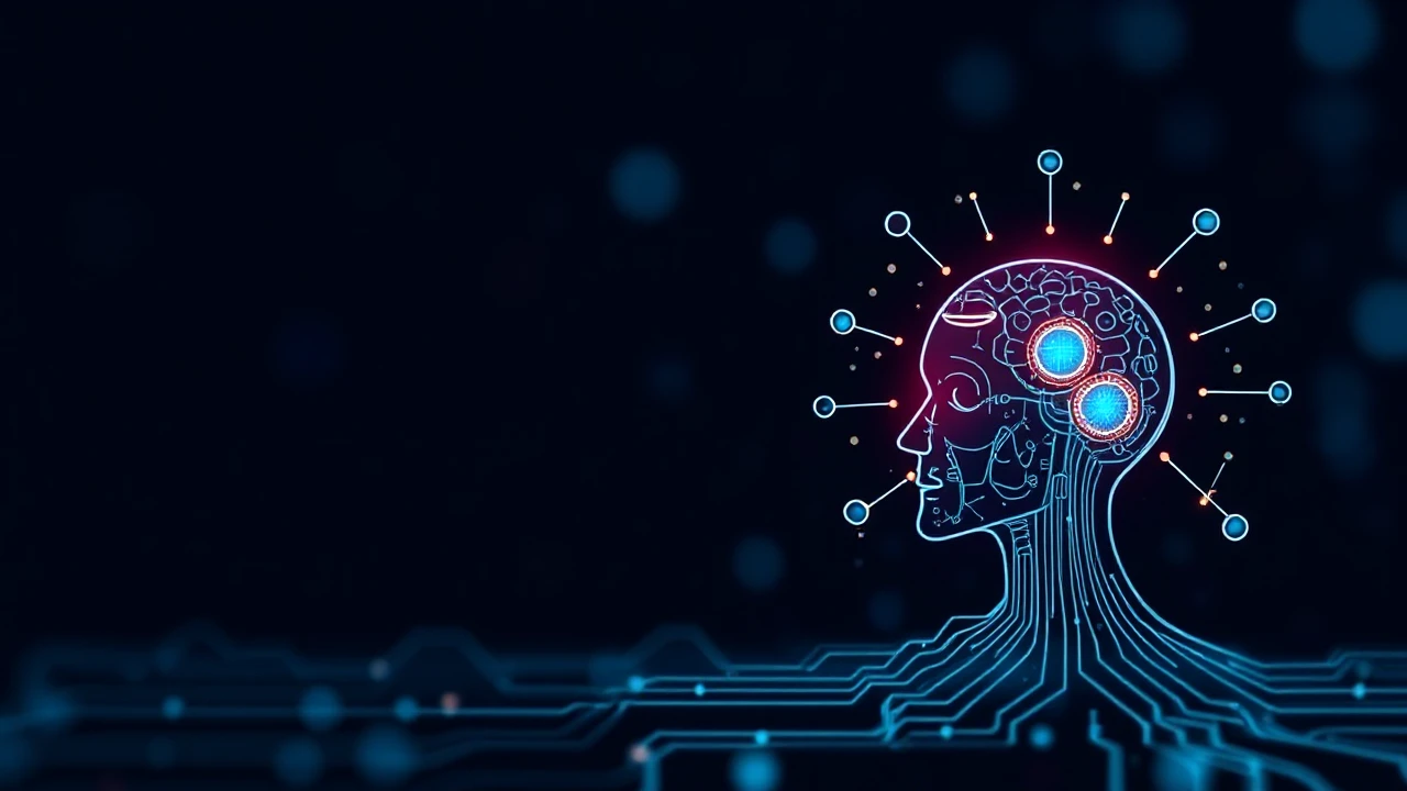 Unraveling AI: Impact of Artificial Intelligence in Technology