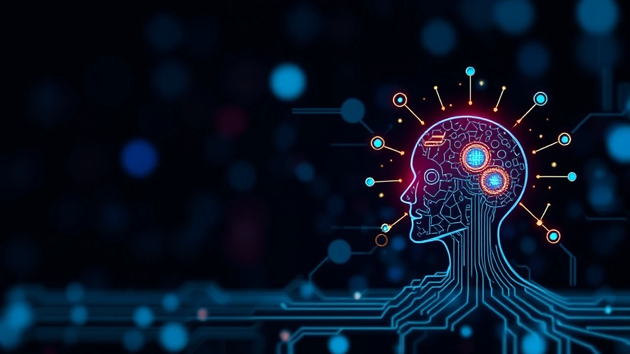 Unraveling AI: The Influence of Artificial Intelligence in Technology