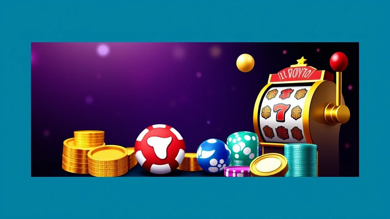 Nailing the Dos and Don'ts of Winning at Casino Slots