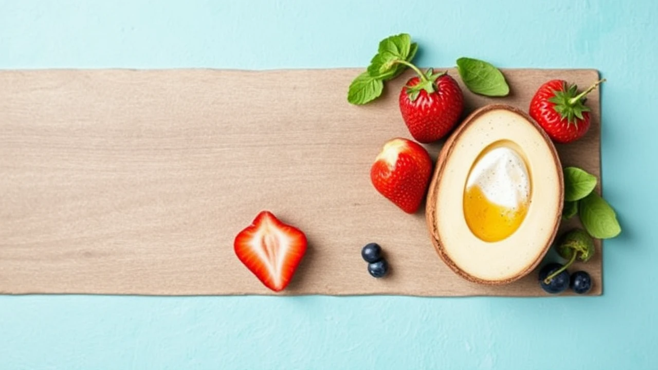 Healthy Routines to Enhance Your Lifestyle Starting