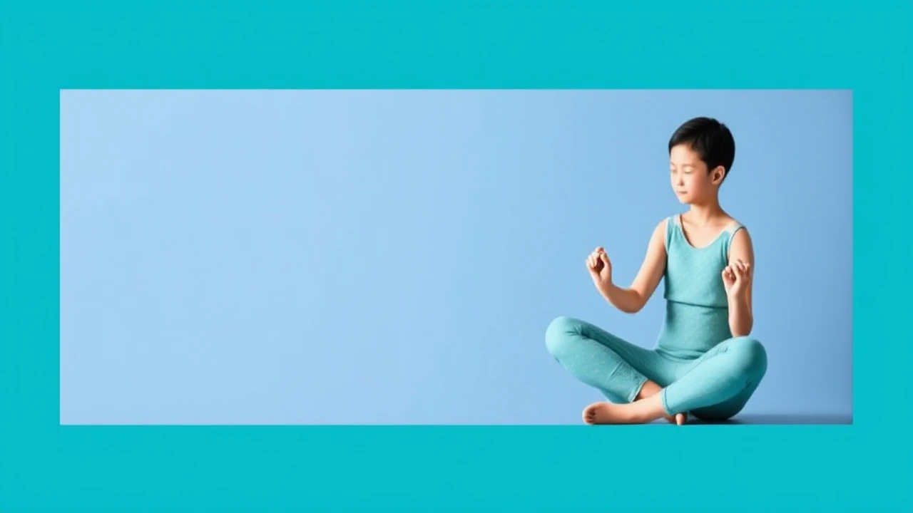 Mastering Focusing on Self-Care to Improve Better Health