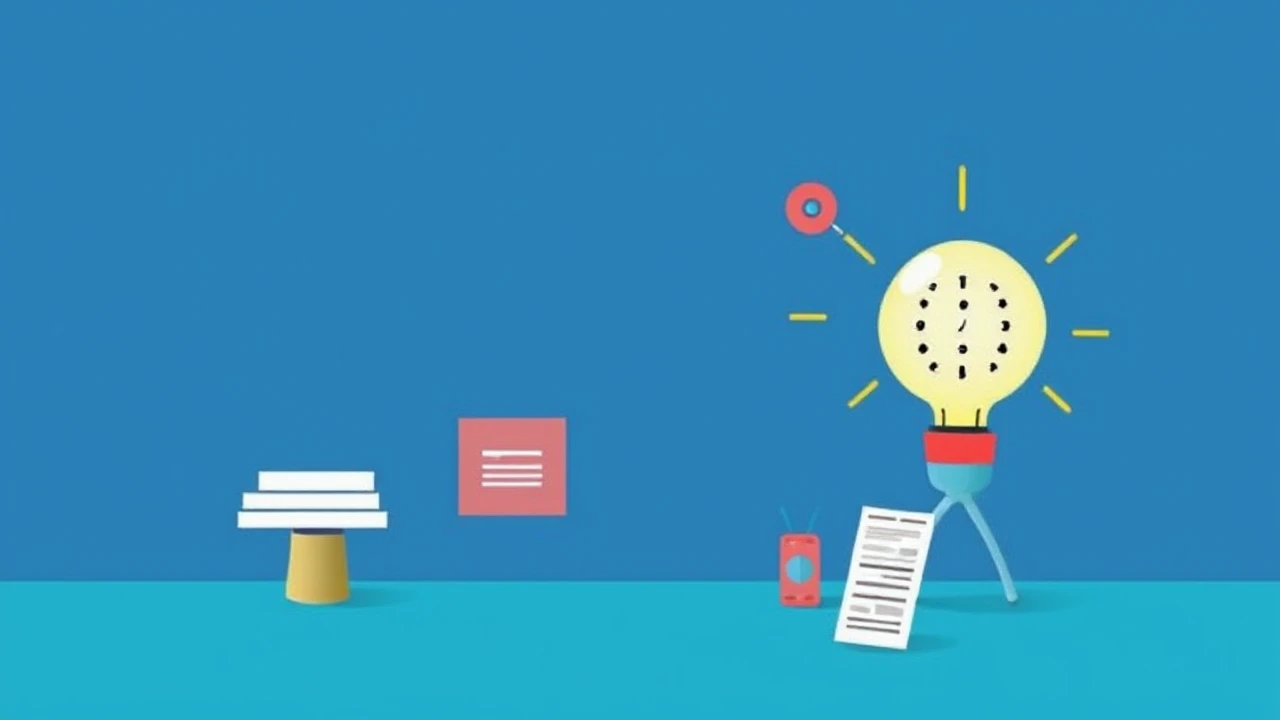 Enhancing Productivity: Effective Tips for Independent Business Owners