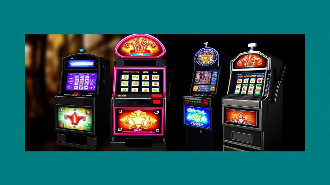 Unbiased Article On The Super Elite Model Playboy Skill Stop Machine