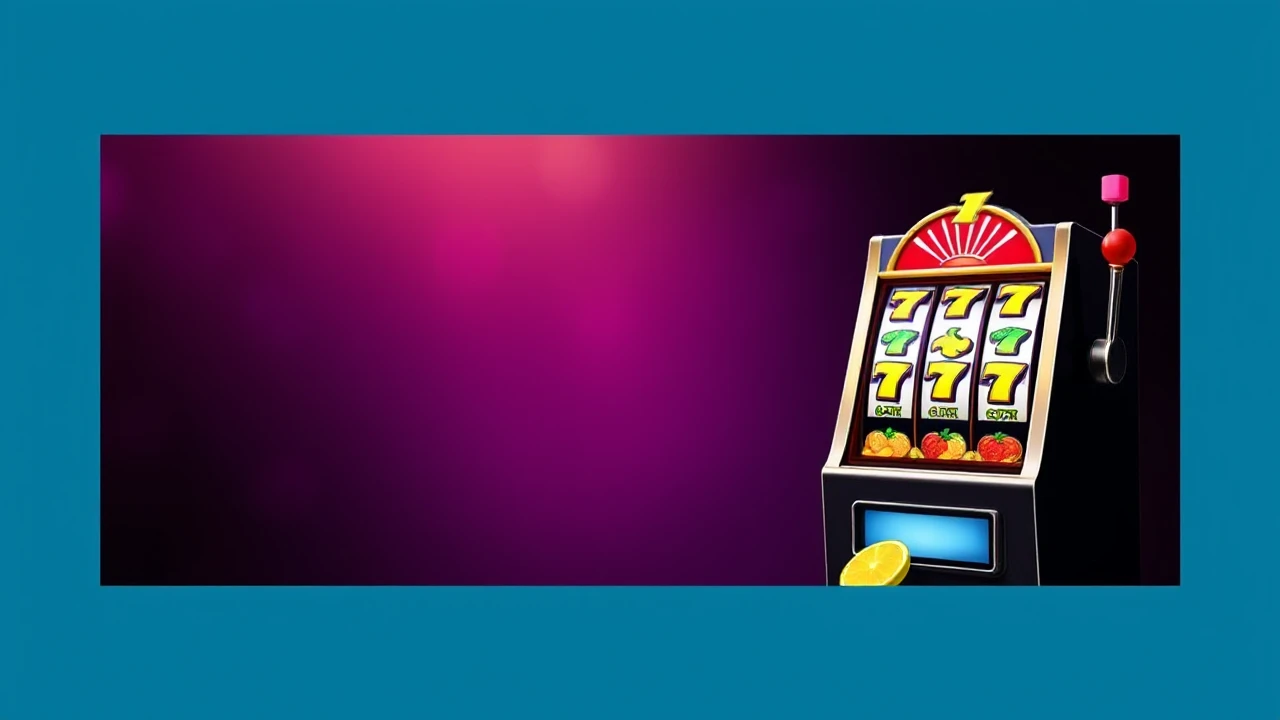 Mastering the Skill of Recognizing and Taking Advantage of Opportunities in Fruit Machine Games