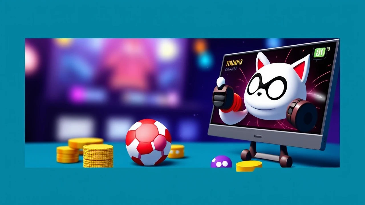 Discovering the Latest Trends and Tips with Lode88