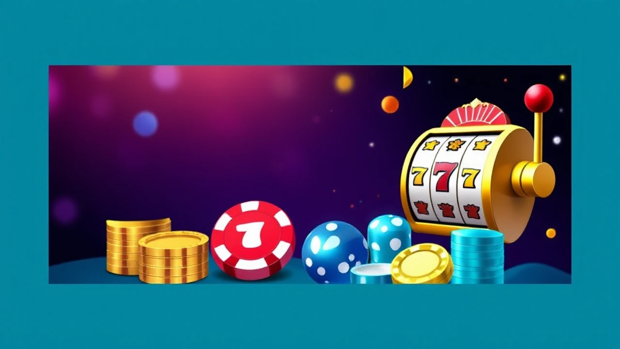 Navigating the Digital Casino Slots: Strategies to Steer Clear of Pitfalls