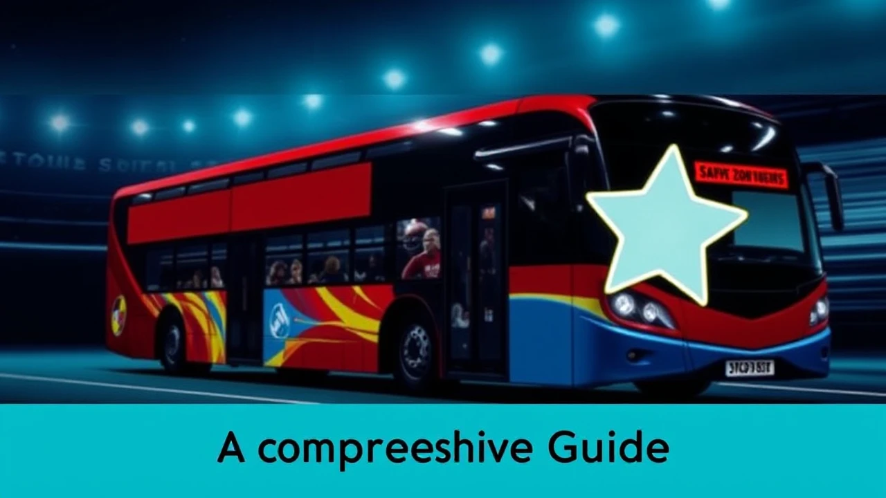 Unveiling the Secrets of Starzbet: A Comprehensive Guide