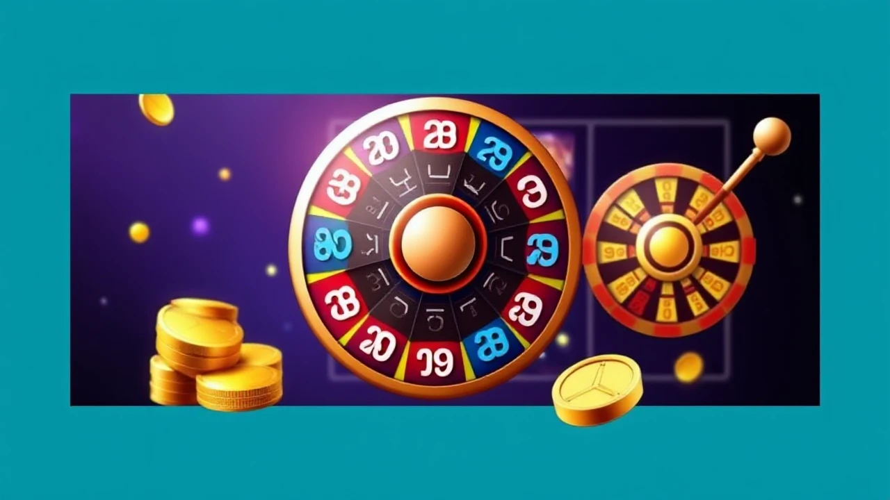 Delving into the Advantages and Disadvantages of Auto-spin Feature in Slot Games