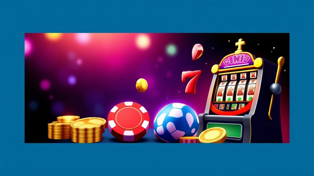 Unleashing the Thrill: Best Virtual Gaming Games Exposed