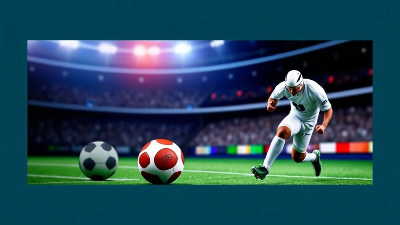 Unveiling the Dynamic Realm of Live Betting at Sportsbooks