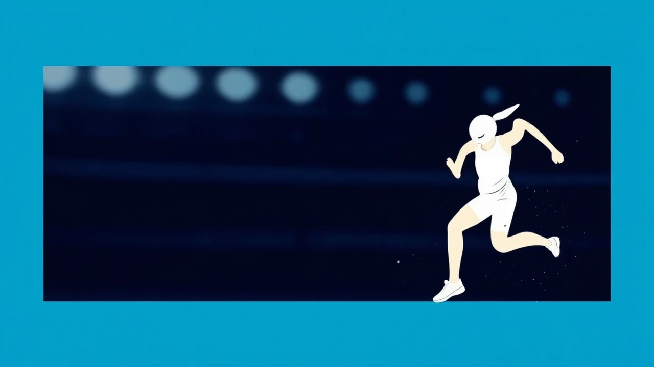 Shaping the Fitness Landscape: Innovative Trends in Sports