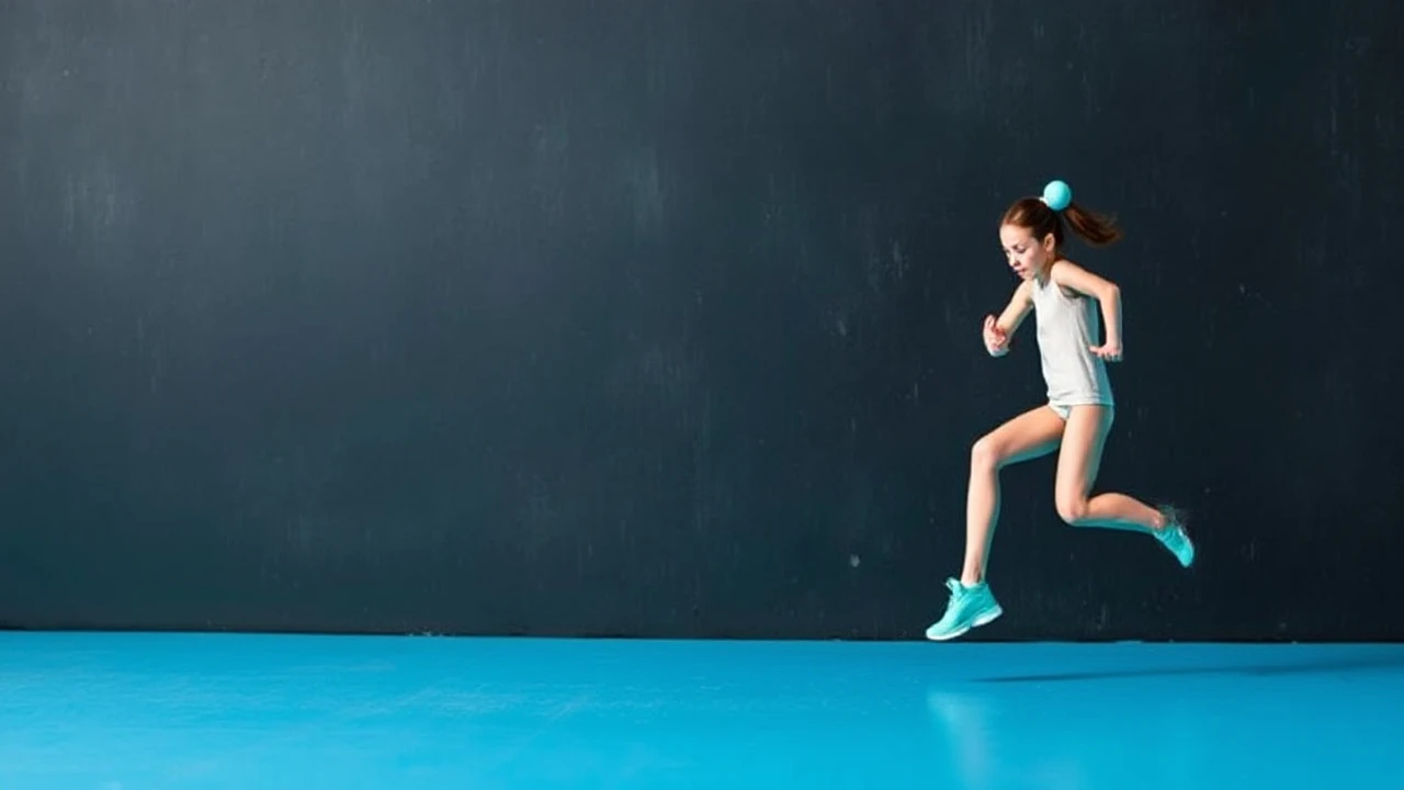 Balancing Fitness: Effective Strategies for Managing Workouts and a Busy Schedule