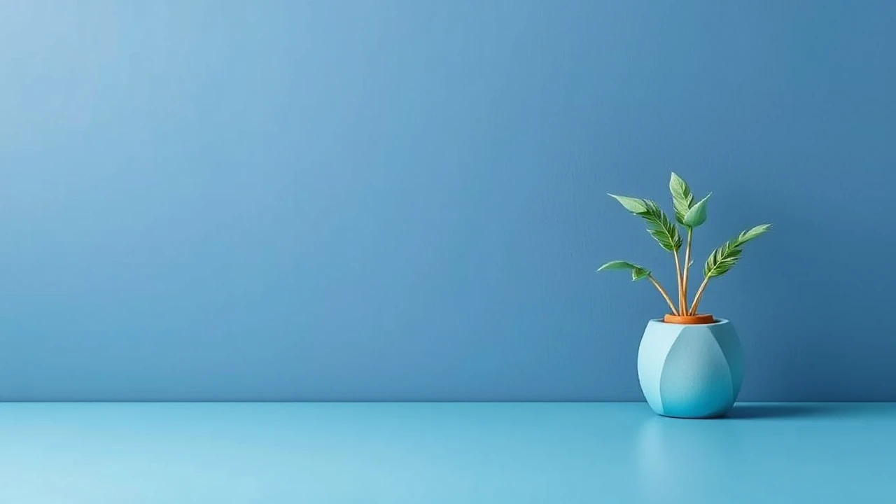 Mastering the Art of Developing a Minimalist Lifestyle