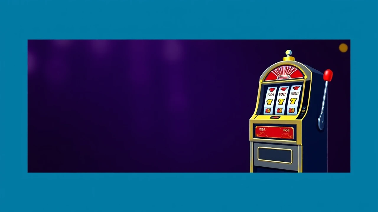 Mastering for Boosting One-Armed Bandit Payouts