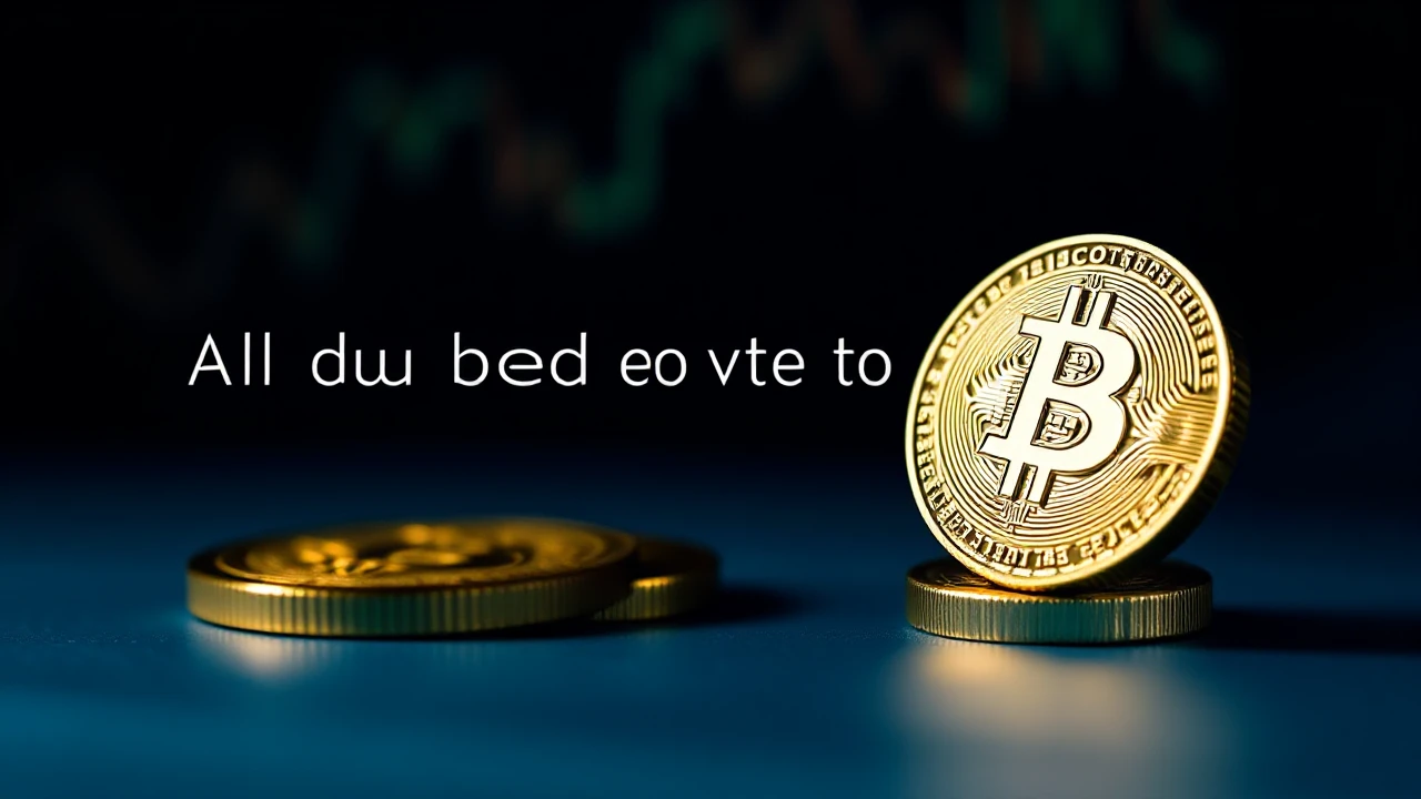 Allt du behöver veta om Bitcoin-priset